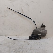 Volvo V50 2008-2012 Drivers Side O/S Front Door Lock Latch Catch 30632849