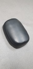 Lambretta Rear seat cushion Lambretta LI S1 and LI S2