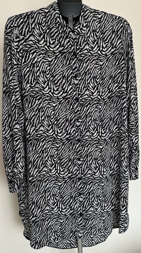 Marina kaneva london zebra - marina,