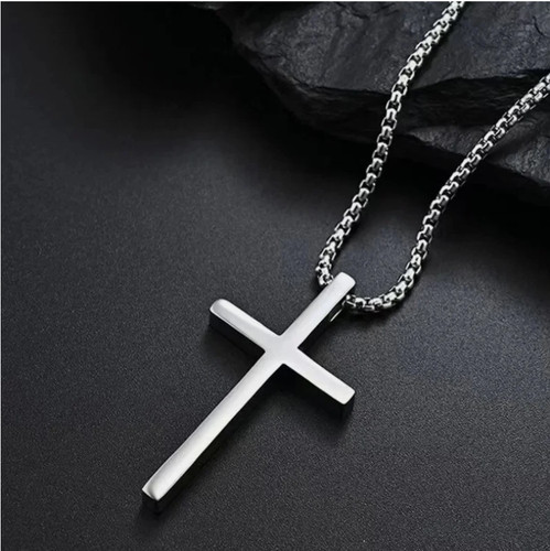 925 sterling silver - 925,