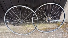 Alexrims da22 and drc - da22,