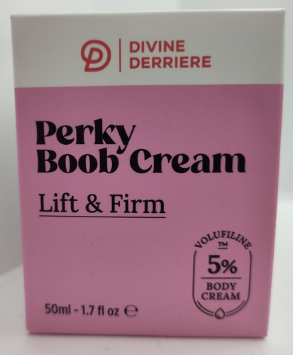 Divine derrière perky boob - derrière,