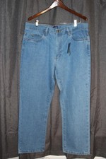 Union Blues Classic Light Blue