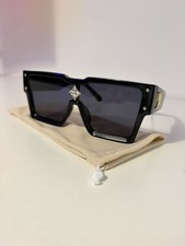 Brand New Lv Glasses