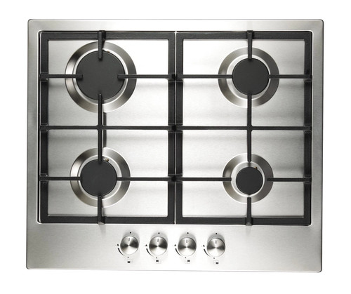 Cookology gas hob burner - cookology,