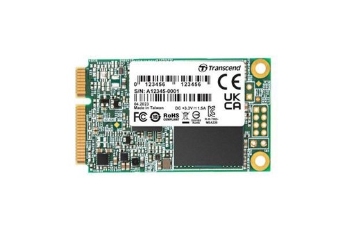 Transcend ts128gmsa220s 220s - transcend,