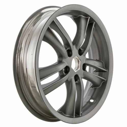 Piaggio pi58536r front rim - pi58536r,