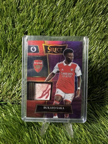 Panini premier league - 22/23,