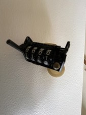   AKAI 4000DS Counter Reel to Reel Part /AK397