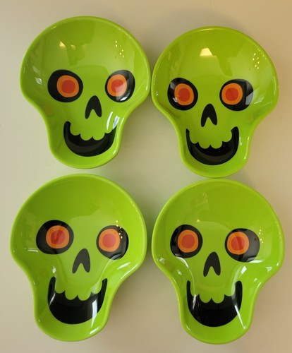 Set hyde eek melamine - ct,