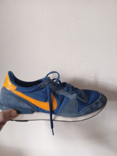 Nike internationalist - nike,