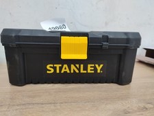 Stanley ‎STST175514 Tool Box 320*188*132 mm
