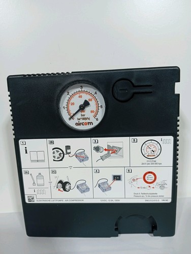 Genuine audi seat skoda - genuine,