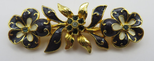Joan rivers vintage blue - joan,