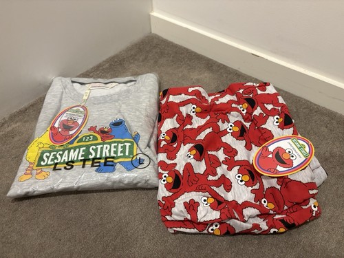 Bnwt peter alexander sesame - bnwt,