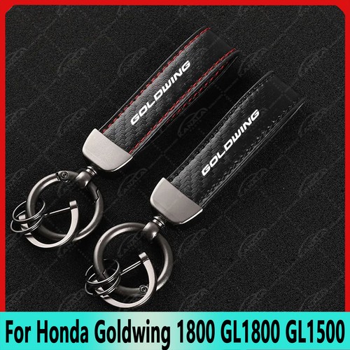 Accessories leather key chain - leather,