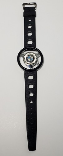 Rare late 1960 1970 s - rare, 1970's