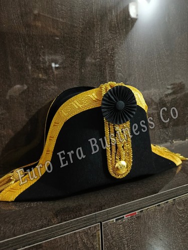 New napoleonic 17th 18th - napoleonic,