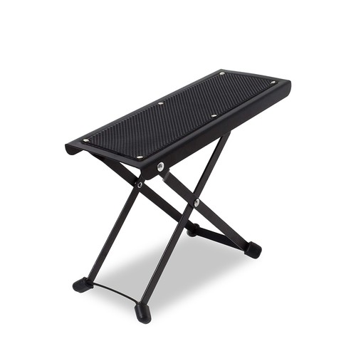 Njs adjustable guitar foot - njs,