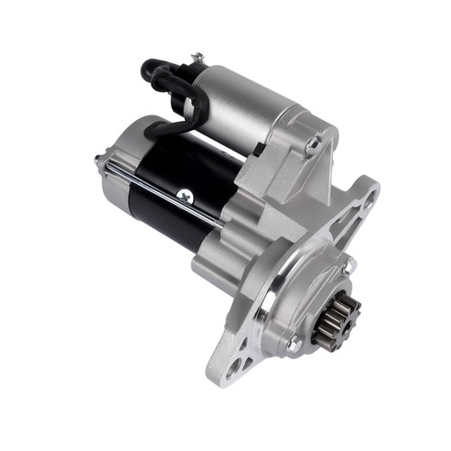 Starter motor 24v 4kw for - motor,