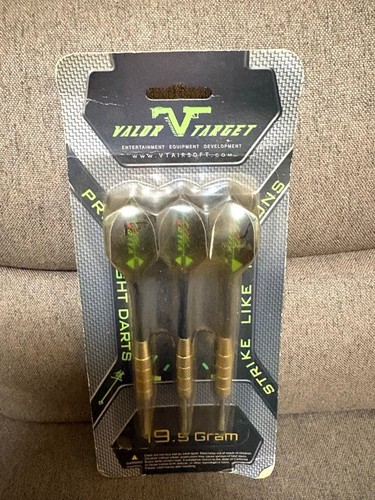 Valdrtarget valore target - valdrtarget,