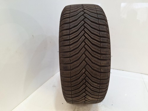 195 50r15 86v michelin 6mm - 195/50r15,