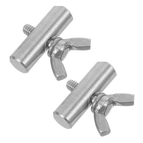 Pcs stainless lifting eye - stainless,