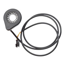 Durable Electric Bicycle Pedal