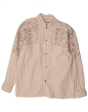 Vintage Mens Graphic Shirt
