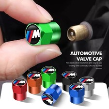 Dust Caps Tyre Valve Caps Stem