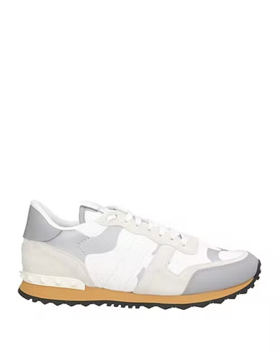 Valentino garavani rockrunner - valentino,
