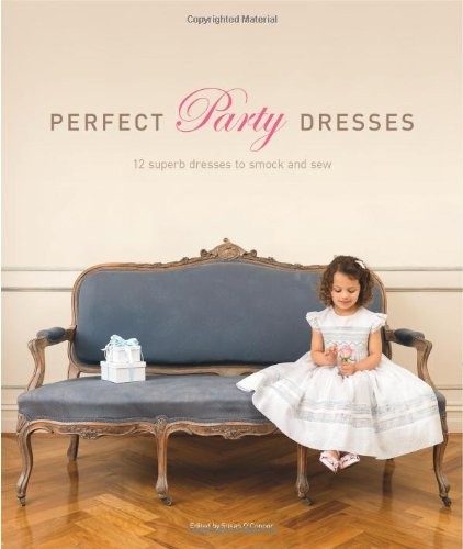 Perfect party dresses 12 - dresses:,
