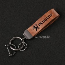 Peugeot 208 508 407 2008 3008