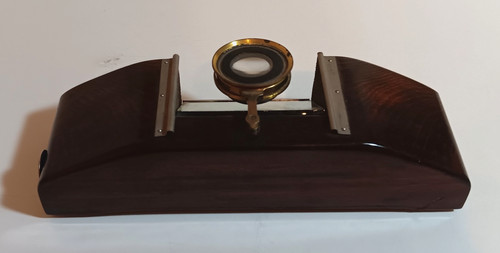 Antique dissecting stereo - antique, dissecting/stereo
