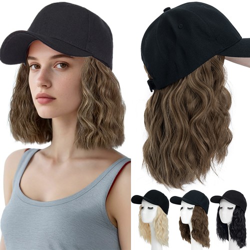 Elegant baseball cap - baseball,