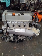 Ultra Series Intake Manifold