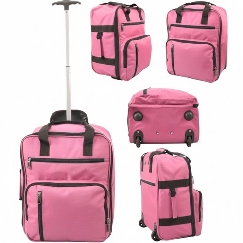 Cabin approved lightweight - cabin,