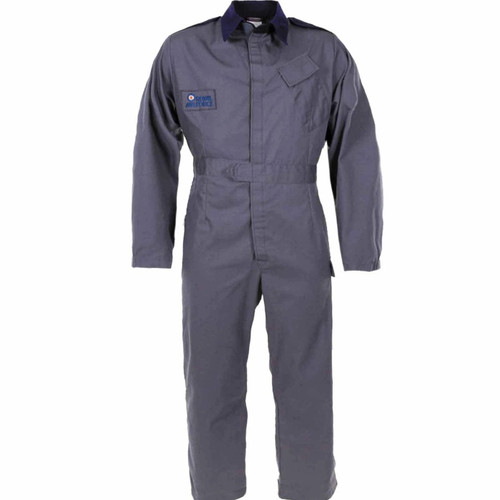 Royal air force british - force,