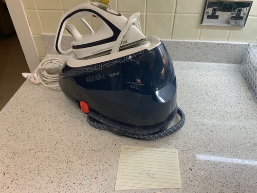 Tefal gv9580 pro - tefal,