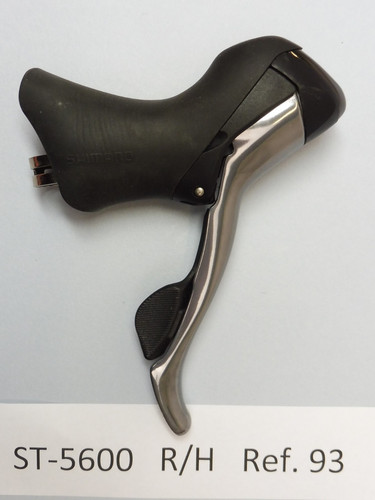 Shimano 5600 10 - 10,