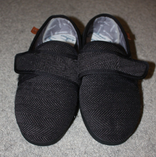 Steve men extra wide - men's,