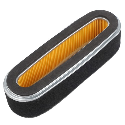 Air filter for - for, honda