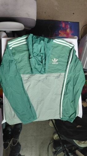 Adidas originals nylon - adidas,