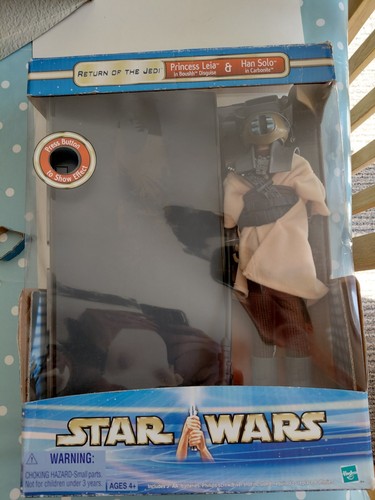 Star wars princess leia - star,