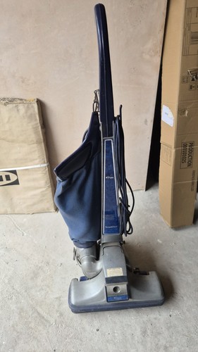 Kirby vacuum cleaner - cleaner, lots