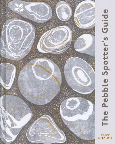 The pebble spotter - the, guide