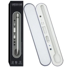 Carrying Case For Apple Pencil