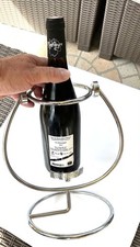 OLD COGNAC BOTTLE DISPLAY HENNESSY HENNESSY COGNAC BOTTLE DISPLAY