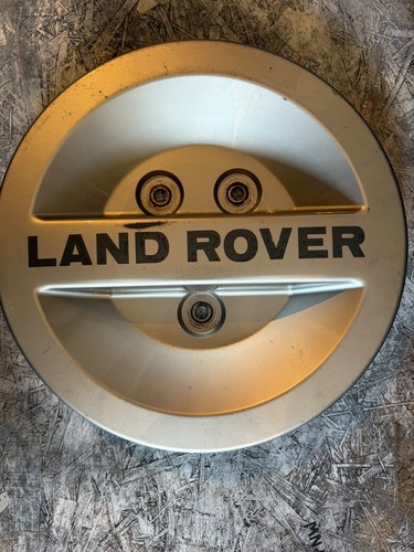 Land rover defender discovery - land,