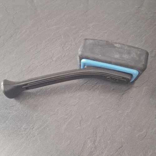 Hazet striking hammer - striking, 1959-3